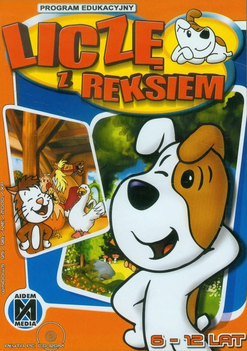 Spider Solitaire - Play Online visual data 5