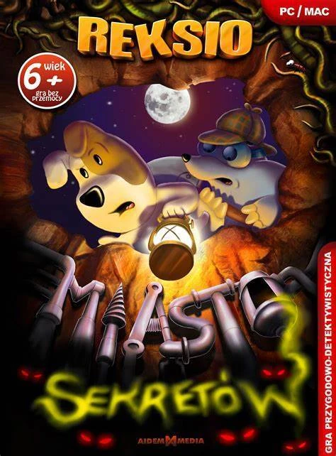 Spider Solitaire - Play Online visual data 7