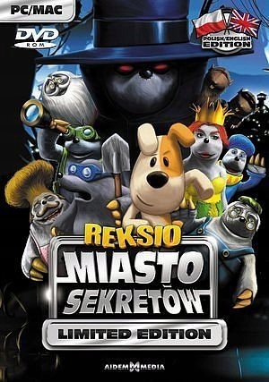 Spider Solitaire - Play Online visual data 3