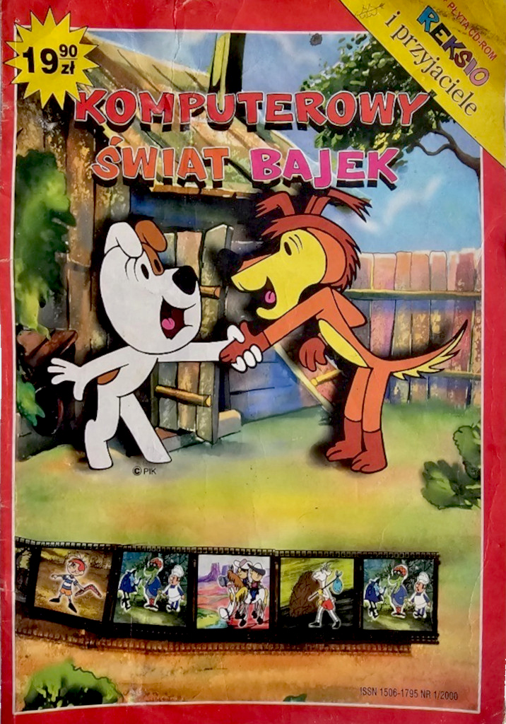 Spider Solitaire - Play Online visual data 8